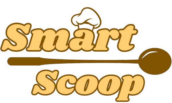 SmartScoop